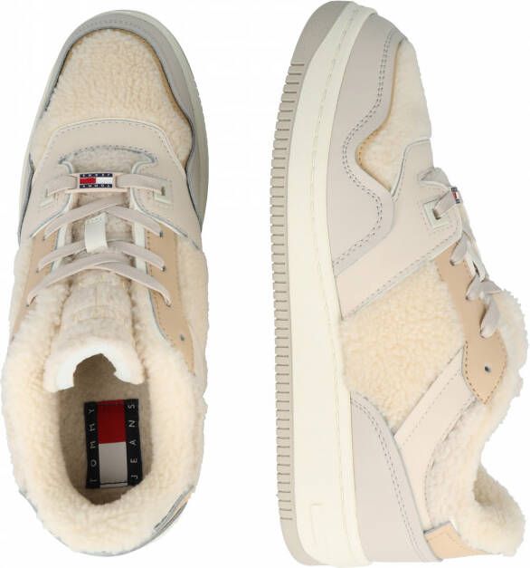 Tommy Jeans Sneakers laag