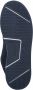 Tommy Hilfiger Blauwe Sportieve Veterschoenen met Contrastdetails Blue Heren - Thumbnail 6