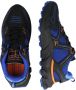 Tommy Jeans Trekker Fashion sneakers Schoenen black maat: 43 beschikbare maaten:41 42 43 44 45 - Thumbnail 5