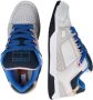 Tommy Hilfiger Sneakers in wit voor Dames - Thumbnail 3