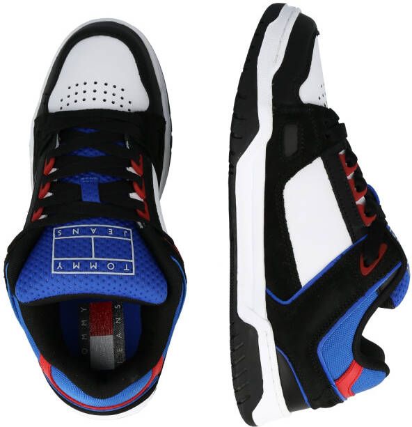 Tommy Jeans Sneakers laag