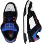 Tommy Hilfiger Sportschoenen Multicolor Heren - Thumbnail 12