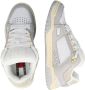 Tommy Jeans Sneakers met labelprint model 'SKATE LOW' - Thumbnail 12