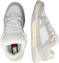 Tommy Jeans Sneakers met labelprint model 'SKATE LOW' - Thumbnail 12