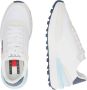 Tommy Jeans Sneakers met logodetails model 'TECH. RUN' - Thumbnail 10
