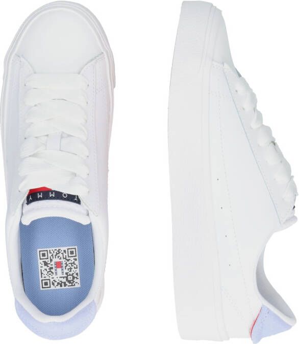 Tommy Jeans Sneakers laag