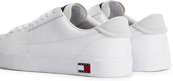 Tommy Jeans Sneakers laag