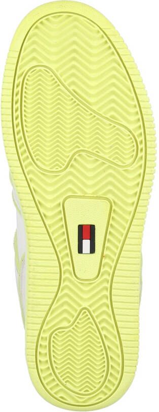 Tommy Jeans Sneakers laag