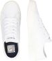 Tommy Jeans Sneakers met labeldetails model 'CANVAS' - Thumbnail 14