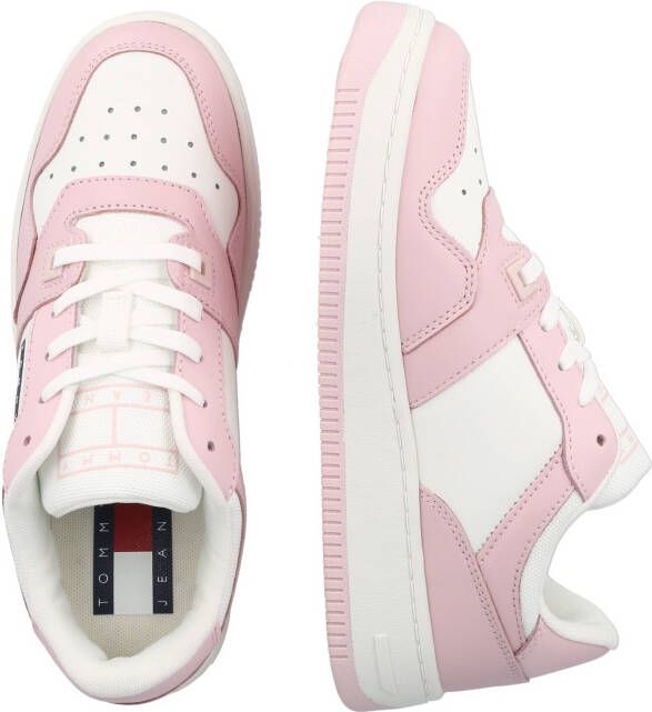 Tommy Jeans Sneakers laag