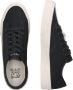 Tommy Jeans Lage Sneakers LACE UP CANVAS COLOR - Thumbnail 8