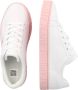 Tommy Jeans Sneakers met labeldetails model 'COOL' - Thumbnail 11