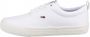 TOMMY JEANS Sneakers WMN CLASSIC SNEAKER - Thumbnail 8