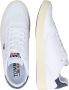 Tommy Hilfiger Sneakers in wit voor Heren Tommy Jeans Essential Cupsole - Thumbnail 10