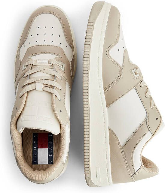 Tommy Jeans Sneakers laag