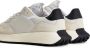 Tommy Hilfiger EM0EM01176 Tommy Jeans Runner Outsole Q1 - Thumbnail 13