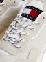 Tommy Hilfiger EM0EM01176 Tommy Jeans Runner Outsole Q1 - Thumbnail 14