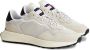 Tommy Hilfiger EM0EM01176 Tommy Jeans Runner Outsole Q1 - Thumbnail 15