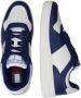 Tommy Jeans Sneakers met labeldetails model 'BASKET' - Thumbnail 11