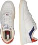 Tommy Jeans Sneakers met colour-blocking-design - Thumbnail 11