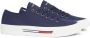 TOMMY JEANS Sneakers CANVAS SNEAKER - Thumbnail 6