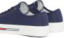 TOMMY JEANS Sneakers CANVAS SNEAKER - Thumbnail 7
