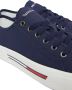 TOMMY JEANS Sneakers CANVAS SNEAKER - Thumbnail 8
