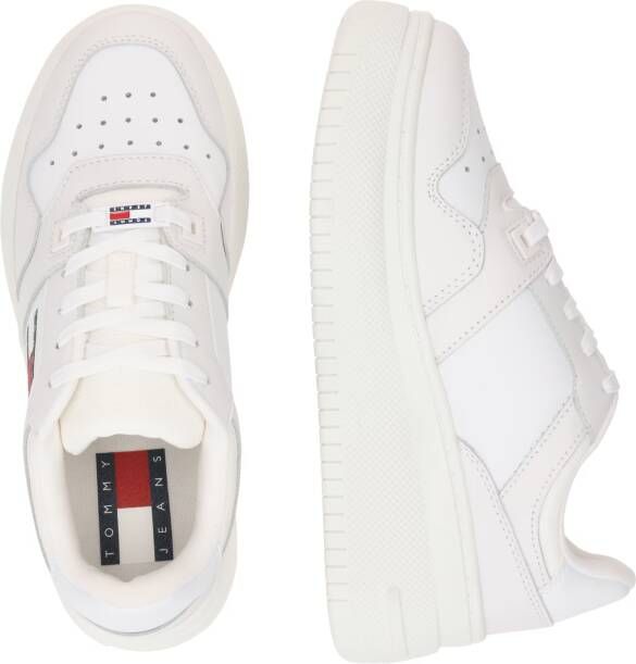 Tommy Jeans Sneakers laag