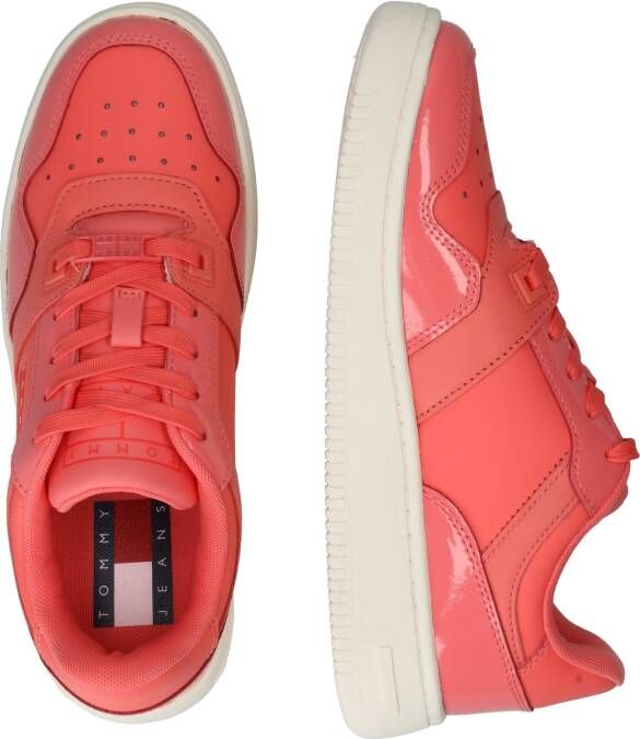 Tommy Jeans Sneakers laag