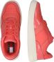 Tommy Jeans Sneakers Pink - Thumbnail 4