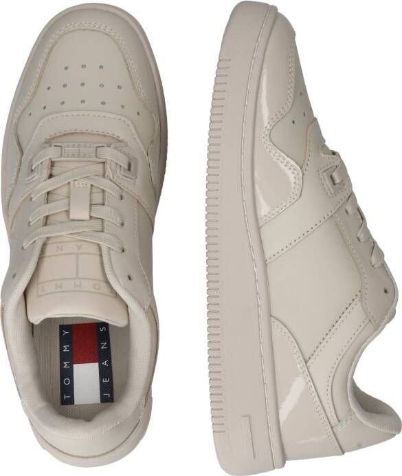 Tommy Jeans Sneakers laag