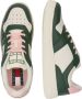 Tommy Jeans Sneakers met labeldetail model 'RETRO BASKET' - Thumbnail 6