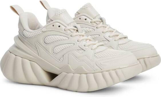 Tommy Jeans Sneakers laag
