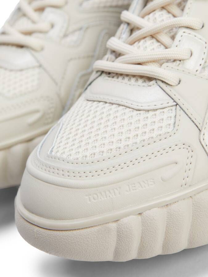 Tommy Jeans Sneakers laag