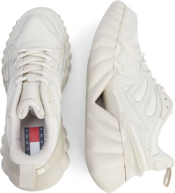 Tommy Jeans Sneakers laag