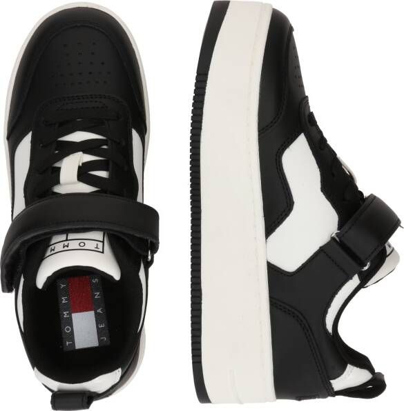 Tommy Jeans Sneakers laag