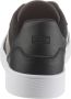 Tommy Hilfiger Sneakers in zwart voor Dames Cupsole Sneaker - Thumbnail 6