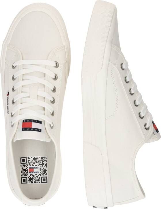 Tommy Jeans Sneakers laag