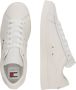 TOMMY JEANS Sneakers TJM LEATHER LOW CUPSOLE - Thumbnail 6