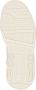 Tommy Hilfiger Witte polyester sneakers met contrastdetails White Dames - Thumbnail 13