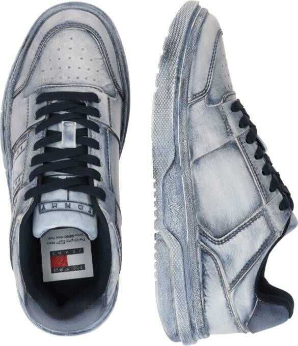 Tommy Jeans Sneakers laag