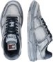 Tommy Hilfiger Casual Sneakers voor Dagelijks Gebruik Blue Dames - Thumbnail 2