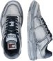 Tommy Jeans Sneakers laag - Thumbnail 2