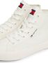 TOMMY JEANS Plateausneakers - Thumbnail 9