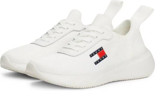 Tommy Jeans Sneakers laag