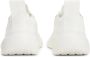 TOMMY JEANS Slip-on sneakers TJW KNIT RUNNER vrijetijdsschoen lage schoen instapschoen met zijlijke logovlag - Thumbnail 9
