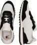 Tommy Jeans Sneakers laag - Thumbnail 2