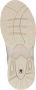 TOMMY JEANS Sneakers met sleehak TJW ARCHIVE RETRO RUNNER vrijetijdsschoen lage schoen veterschoen ugly-sneaker contrastaccent - Thumbnail 9