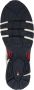 TOMMY JEANS Sneakers met sleehak TJM ARCHIVE RETRO RUNNER vrijetijdsschoen lage schoen veterschoen met contrastdetails - Thumbnail 15
