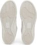 Tommy Jeans Retro TJW Basket Fla YBL Sneaker - Thumbnail 13